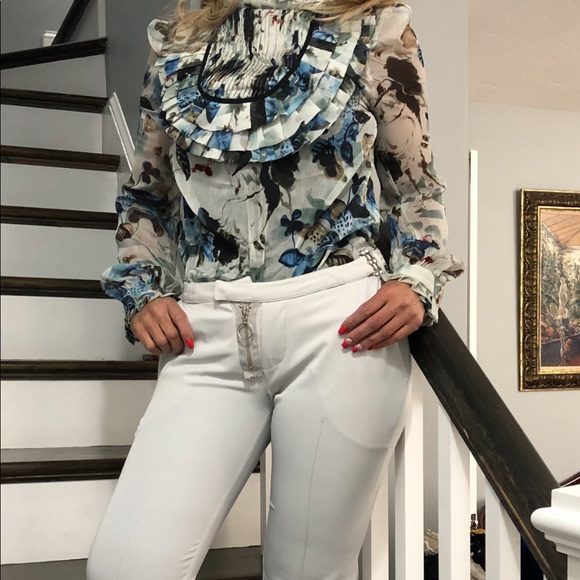 Set - Picture 5 of 6